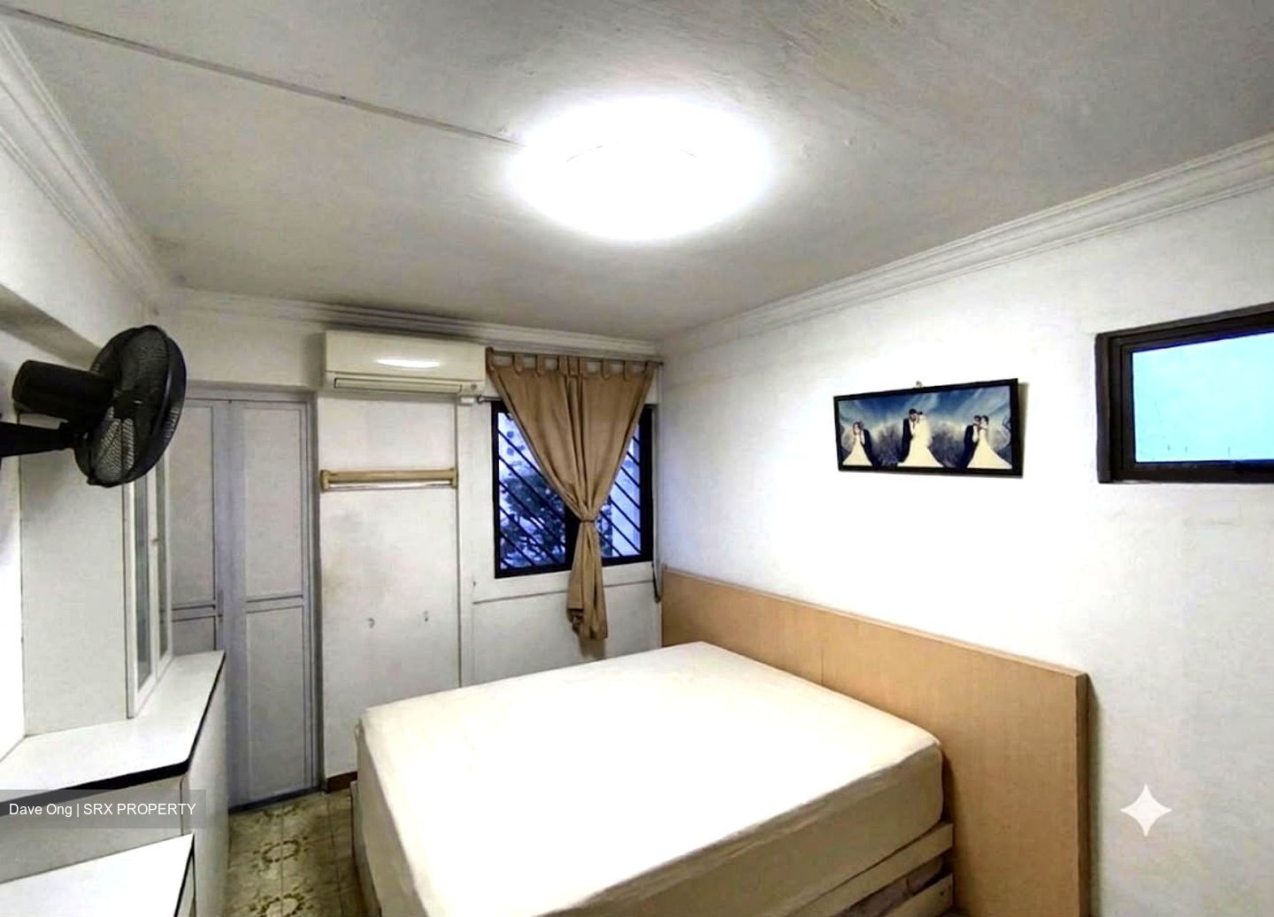 Blk 614 EUNOS GROVE (Bedok), HDB 4 Rooms #575009211